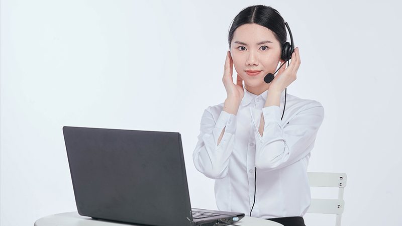 中小企业如何通过组织架构优化提升效率**