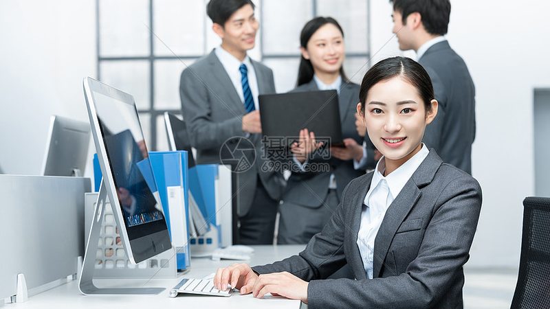 大学生创业计划书代写公司排名
