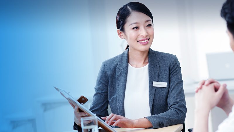 科创板上市辅导周期：从启动到申报到底要多久