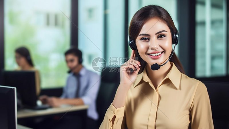 快消企业领导力培训咨询：揭秘提升团队效能的关键