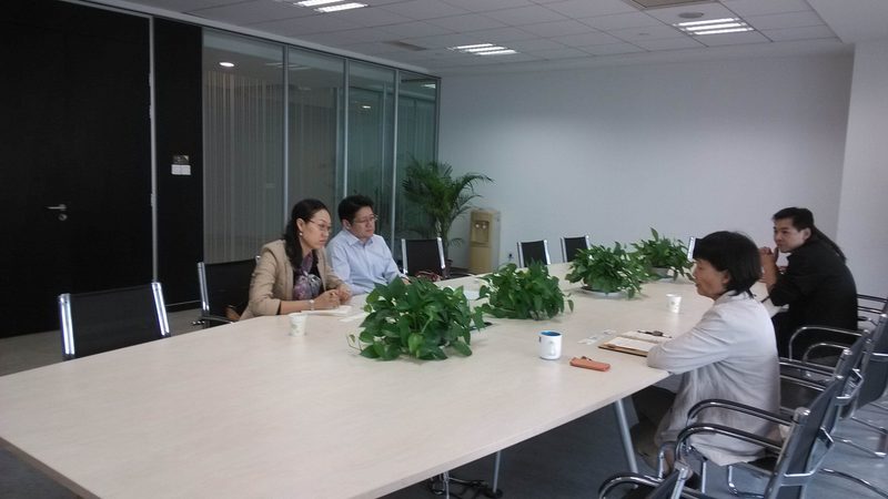 能源管理体系咨询公司哪家好