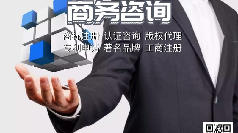 医疗健康战略咨询：价格背后的价值考量**