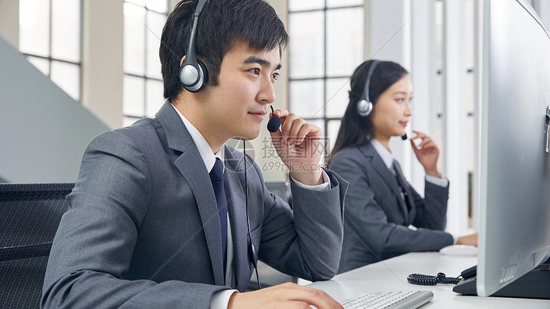 融资计划书代写被骗后，如何一步步追回损失