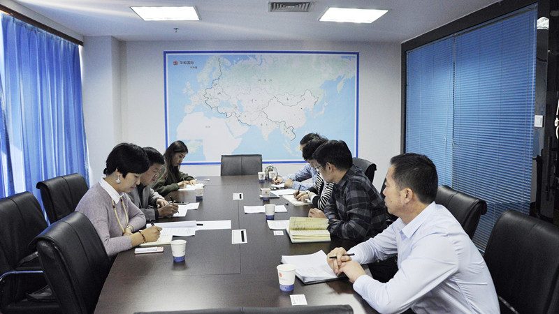 制造业现场管理咨询方案：如何提升效率与质量**