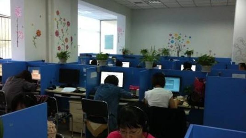 股权融资方案设计的七个关键参数