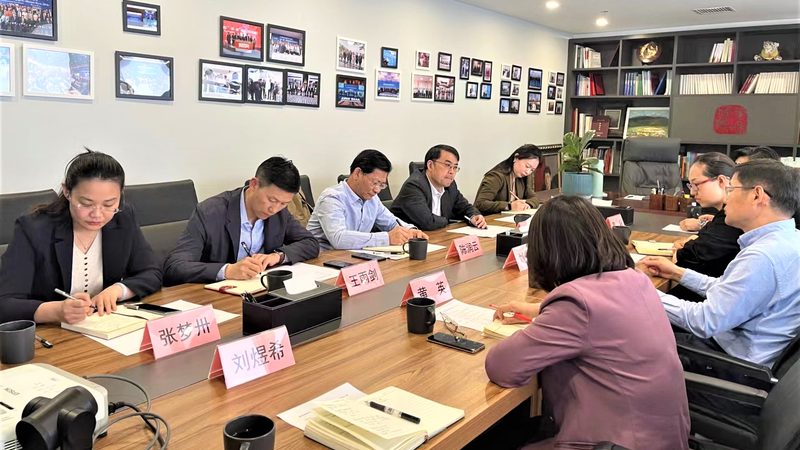 科技公司债权融资尽调内容：关键要素与实操要点