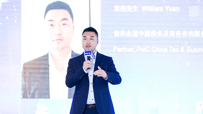 ISO三体系认证咨询价格：揭秘企业提升管理水平的秘密武器