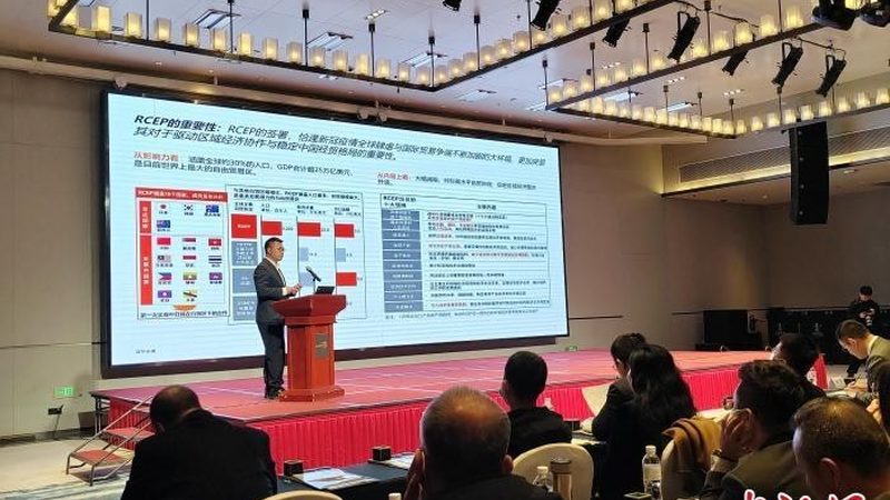 ISO 17025尺寸标准：揭秘上海实验室质量控制的秘密