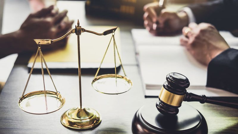 企业管理咨询公司服务流程揭秘：如何打造高效管理体系