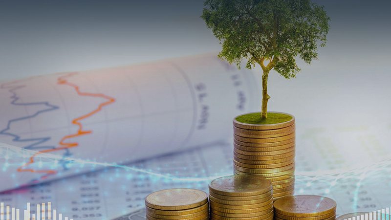 战略咨询实施：从方案到落地的三道坎