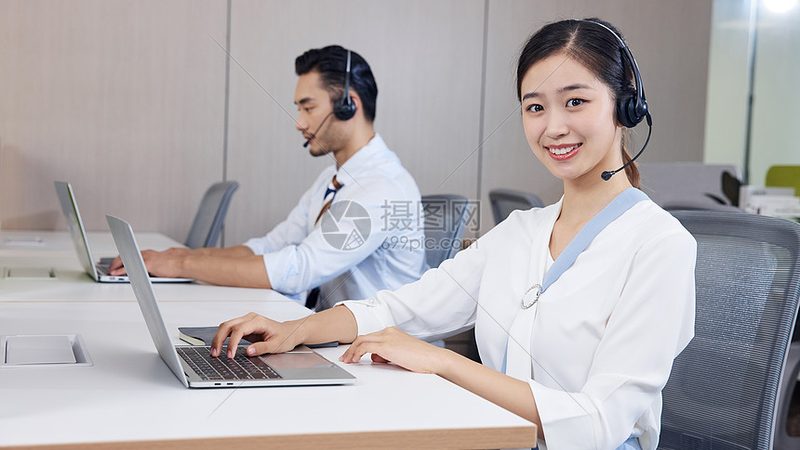 企业管理咨询哪家好批发价