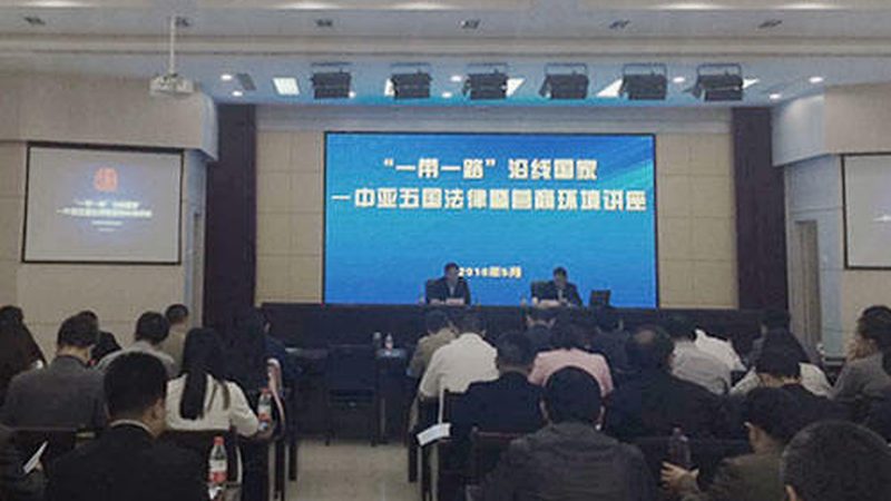 流程优化咨询合同模板：企业如何规避风险，保障项目顺利进行