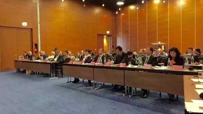 尽职调查服务商选择：别让品牌榜单带偏了方向