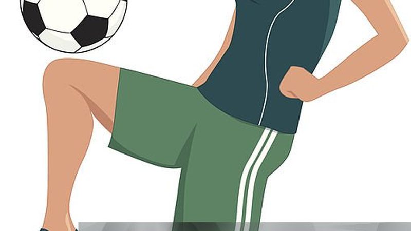 组织架构咨询：费用构成与合理预算**