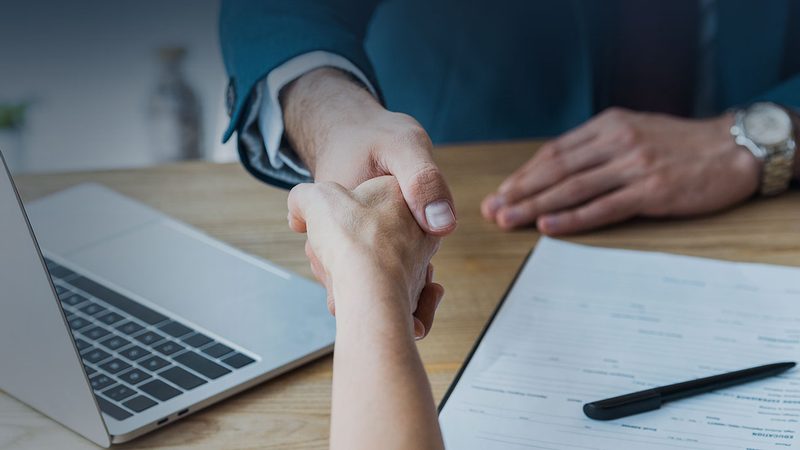 股权设计的隐形门槛：为什么多数方案落不了地