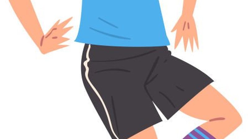 战略咨询公司加盟条件